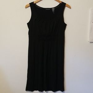 Axcess Dress